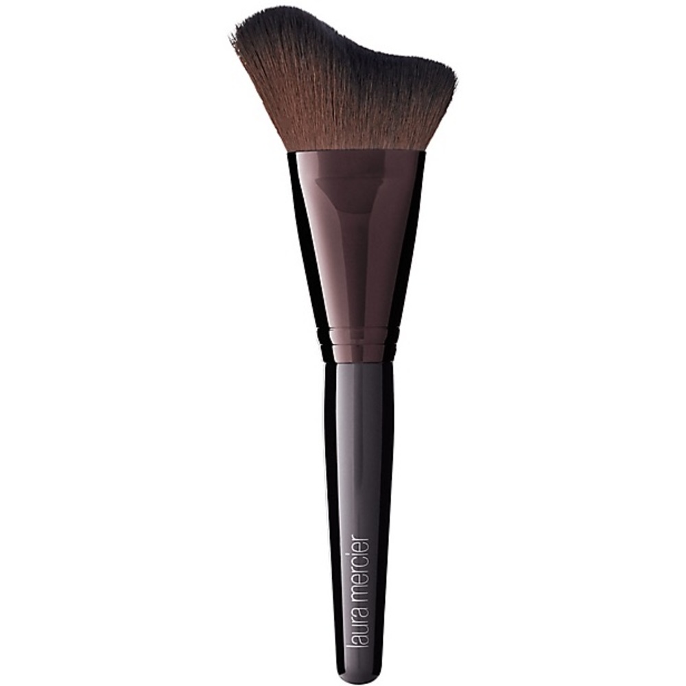 🆕 Laura Mercier Glow Powder Brush